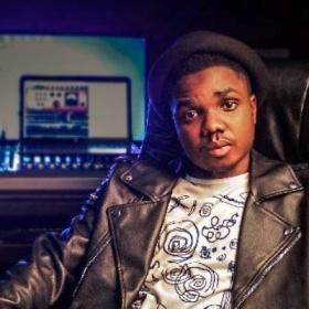 Add Image Description