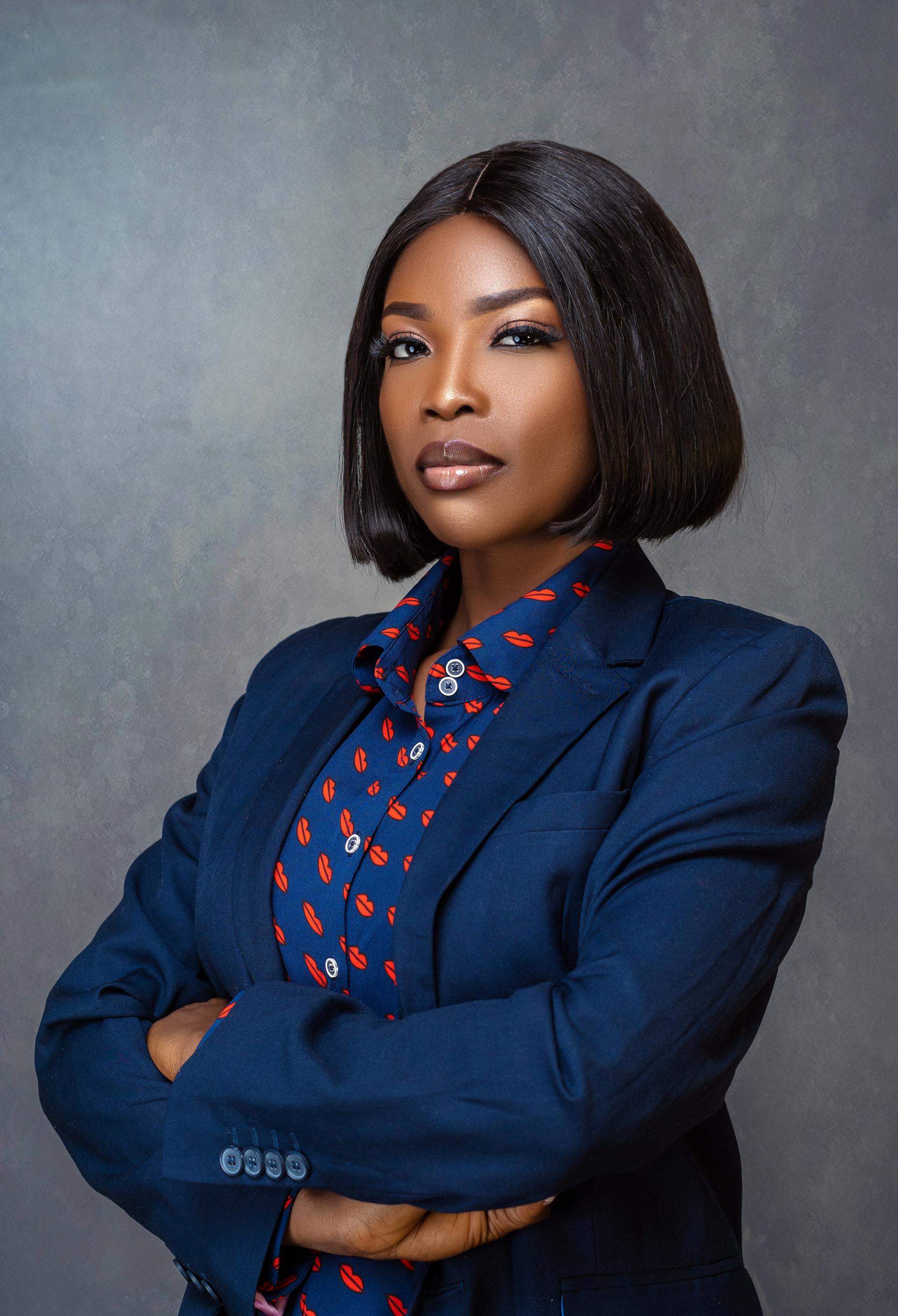 Image of Bidliura Samuel