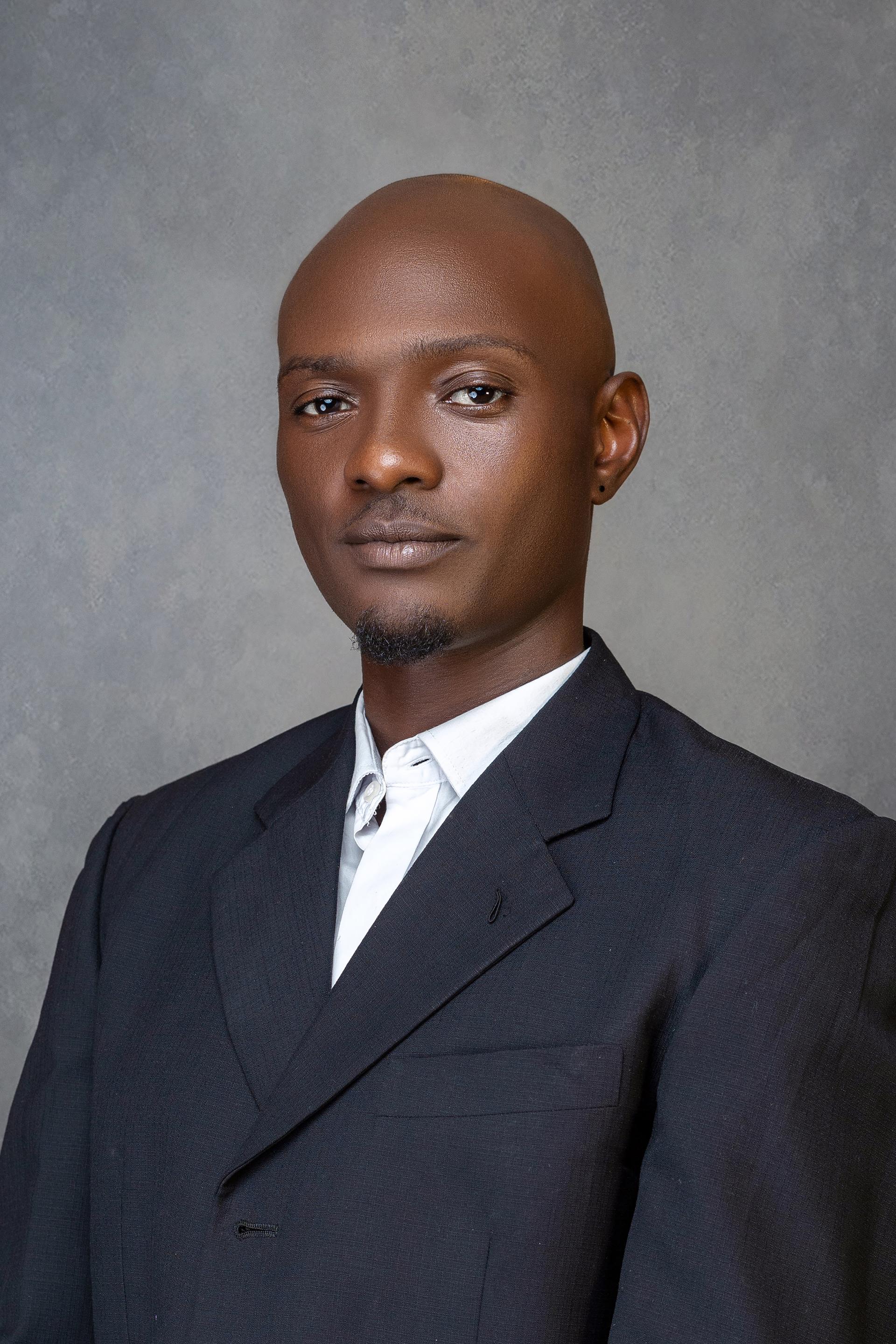 Image of Manji Zakka Deyin